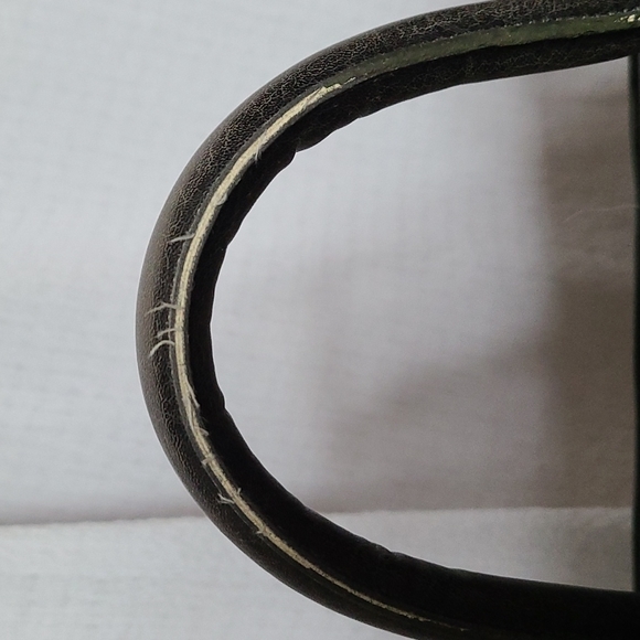 Matt & Nat Montreal doctor style bag - Picture 5 of 9